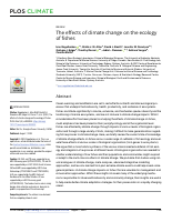 The_effects_of_climate_change_ (1).pdf